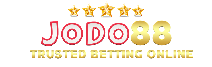 JODO88